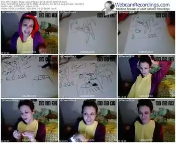 myfreecams-gweenblack-public-show-06_07_2015-08_37_56