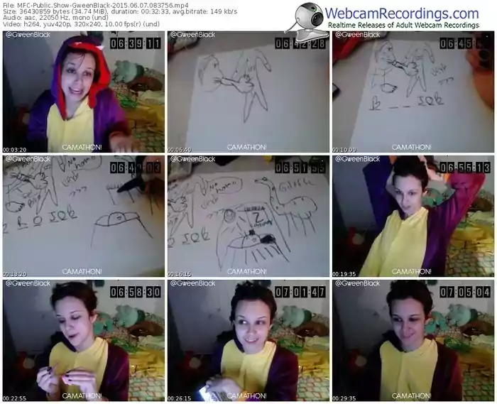 myfreecams-gweenblack-public-show-06_07_2015-08_37_56