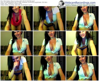 myfreecams-hi_alex-public-show-06_07_2015-01_57_50