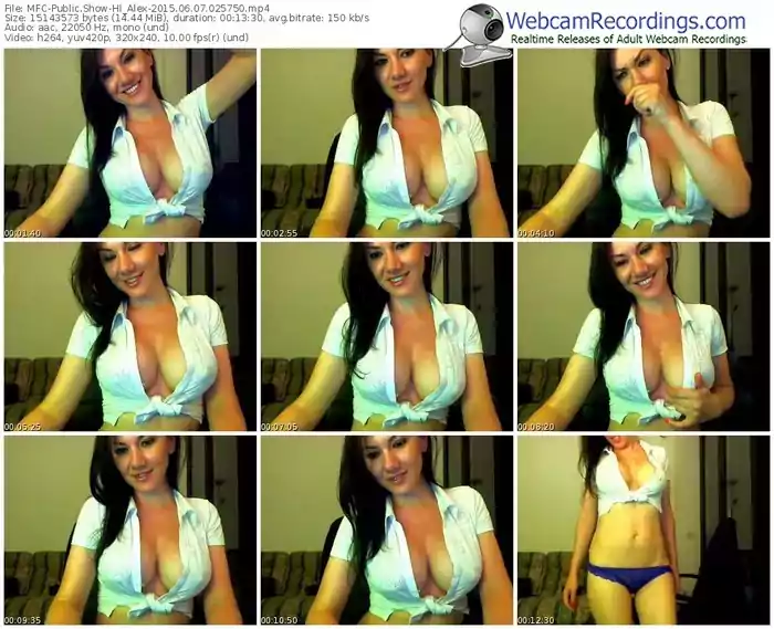 myfreecams-hi_alex-public-show-06_07_2015-02_57_50