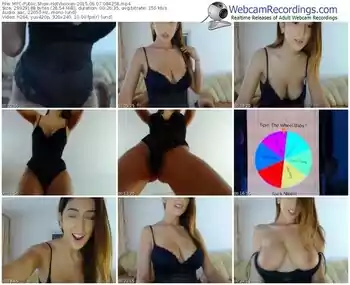 myfreecams-hotvixxxen-public-show-06_07_2015-08_42_58