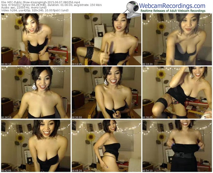 myfreecams-kissinghigh-public-show-06_07_2015-08_02_56