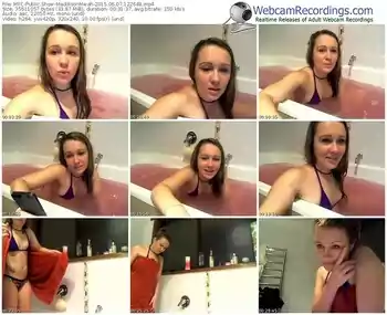 myfreecams-maddisonmwah-public-show-06_07_2015-12_26_48