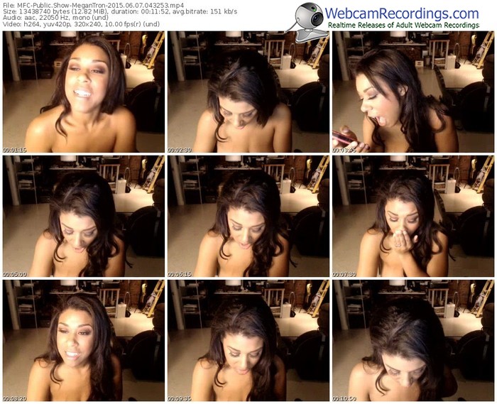myfreecams-megantron-public-show-06_07_2015-04_32_53