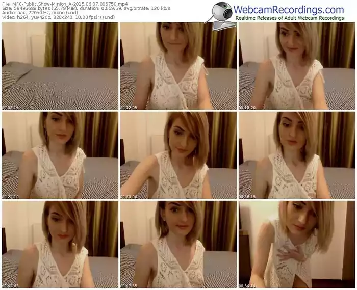 myfreecams-minion_a-public-show-06_07_2015-00_57_50