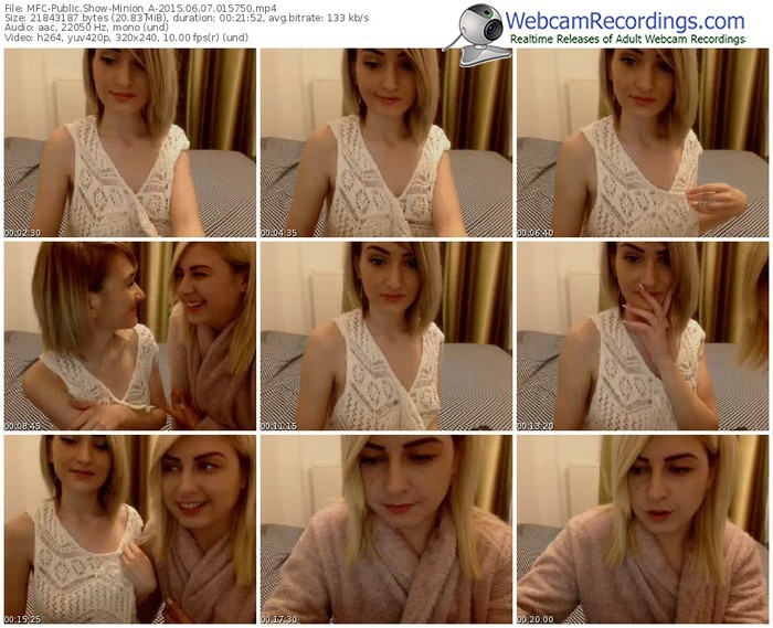 myfreecams-minion_a-public-show-06_07_2015-01_57_50