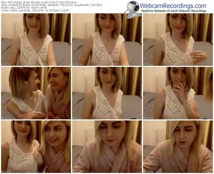 myfreecams-minion_a-public-show-06_07_2015-01_57_50