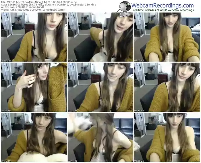 myfreecams-missalice_94-public-show-06_07_2015-10_03_00-1