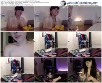 myfreecams-rosedawsome-public-show-06_07_2015-07_42_56