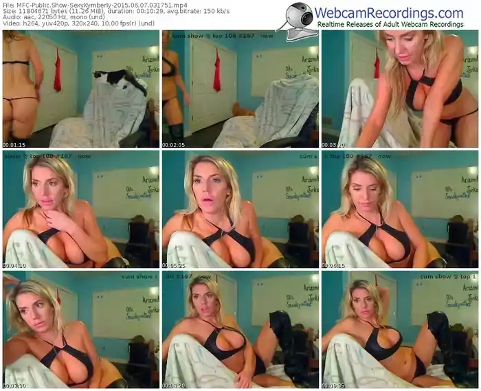myfreecams-sexykymberly-public-show-06_07_2015-03_17_51