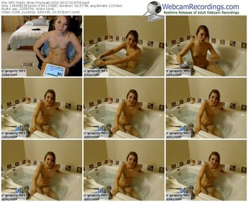 myfreecams-tinytwatt-public-show-06_07_2015-01_47_50