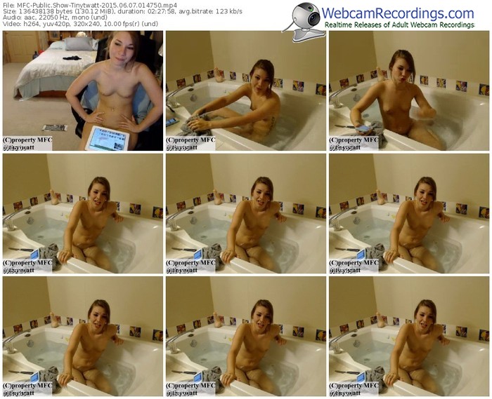 myfreecams-tinytwatt-public-show-06_07_2015-01_47_50