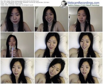 myfreecams-vyawesome-public-show-06_07_2015-07_47_56