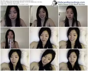 myfreecams-vyawesome-public-show-06_07_2015-07_47_56