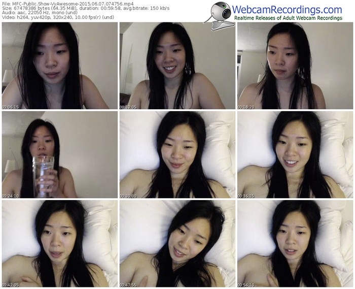 myfreecams-vyawesome-public-show-06_07_2015-07_47_56