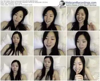 myfreecams-vyawesome-public-show-06_07_2015-08_47_56