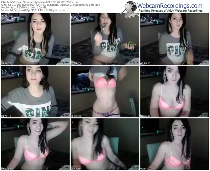 myfreecams-emilylynne-public-show-06_07_2015-02_17_50