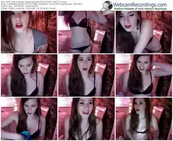 myfreecams-legomermaid-public-show-06_07_2015-03_17_50