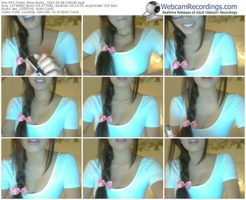 myfreecams-bunni_-public-show-06_08_2015-03_56_45