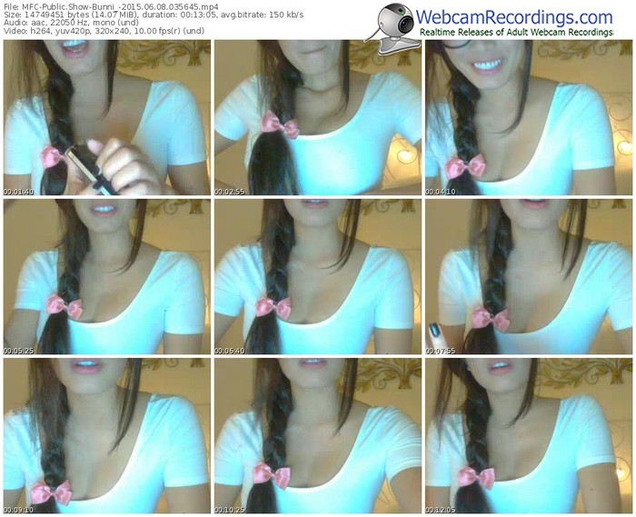myfreecams-bunni_-public-show-06_08_2015-03_56_45
