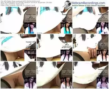 myfreecams-lucieluvit-webcam-show-06_08_2015-22_23_10