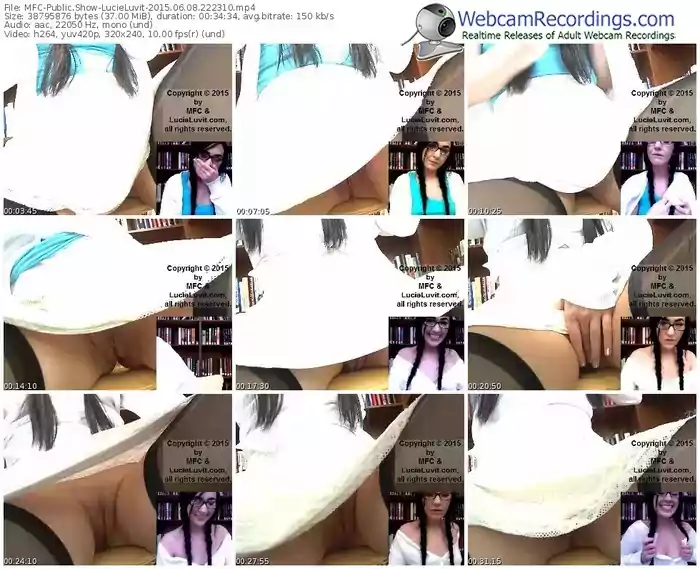 myfreecams-lucieluvit-webcam-show-06_08_2015-22_23_10