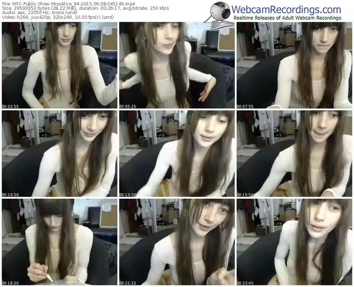 myfreecams-missalice_94-public-show-06_08_2015-04_51_49-1