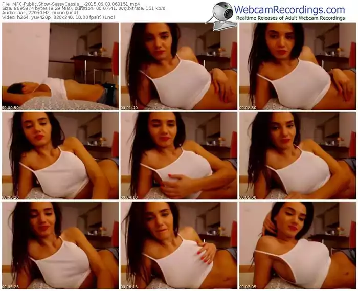 myfreecams-sassycassie__-public-show-06_08_2015-06_01_51