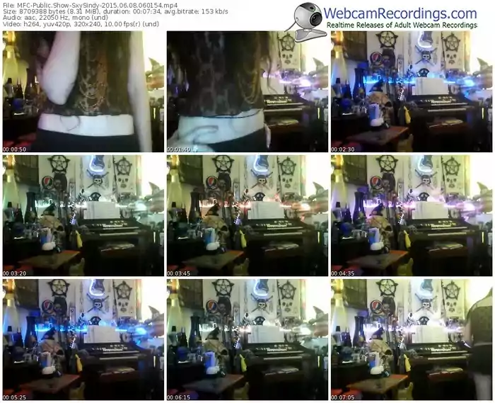 myfreecams-sxysindy-public-show-06_08_2015-06_01_54