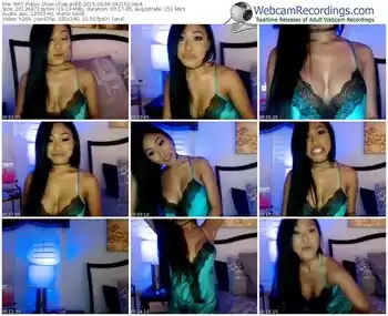 myfreecams-vivalavee-public-show-06_08_2015-04_21_50