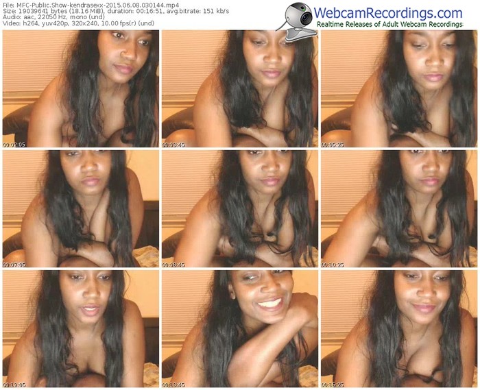 myfreecams-kendrasexx-public-show-06_08_2015-03_01_44