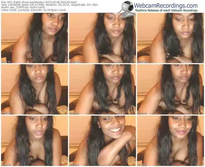 myfreecams-kendrasexx-public-show-06_08_2015-03_01_44