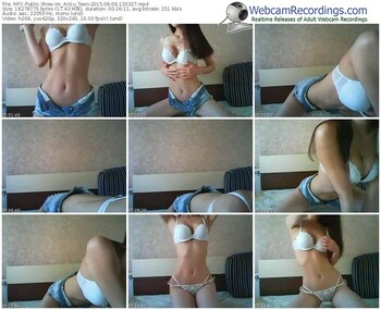 myfreecams-im_arizu_teen-webcam-show-06_09_2015-13_03_27