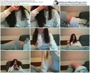 myfreecams-im_arizu_teen-webcam-show-06_09_2015-15_18_31