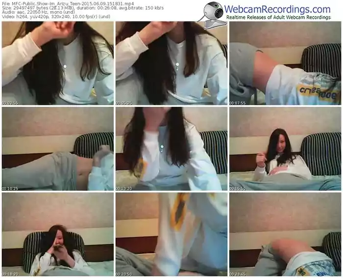 myfreecams-im_arizu_teen-webcam-show-06_09_2015-15_18_31