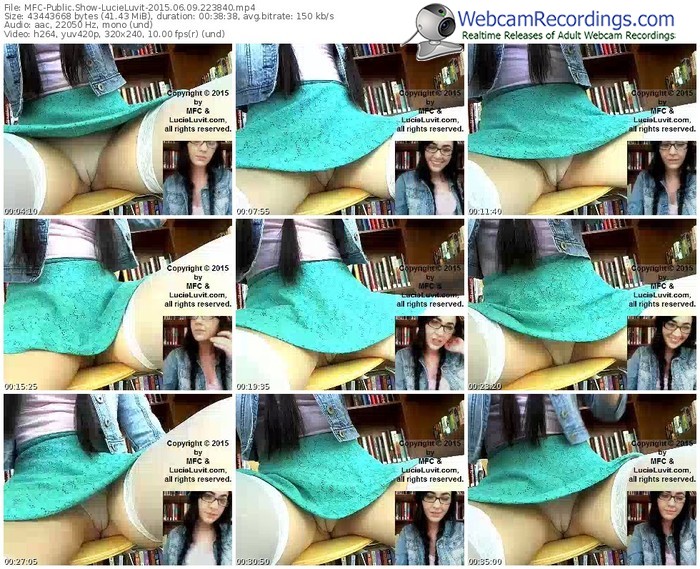 myfreecams-lucieluvit-webcam-show-06_09_2015-22_38_40
