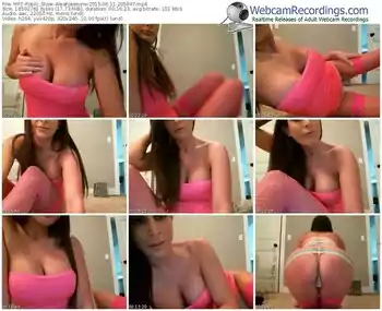 myfreecams-aleahjasmine-webcam-show-06_11_2015-20_58_47