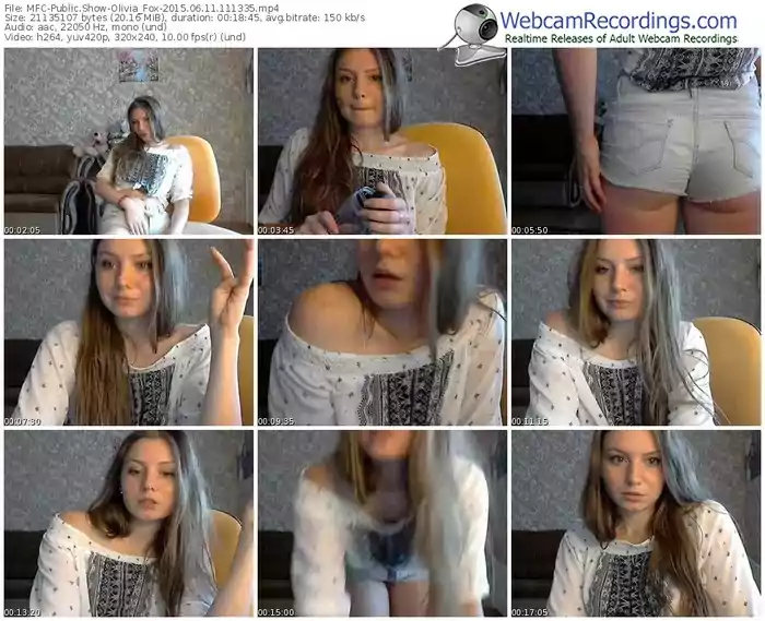 myfreecams-olivia_fox-webcam-show-06_11_2015-11_13_35