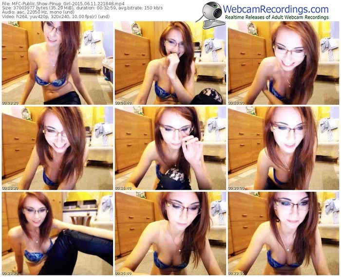 myfreecams-pinup_girl-webcam-show-06_11_2015-22_18_48