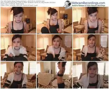 myfreecams-katsumichann_-public-show-06_11_2015-12_00_00