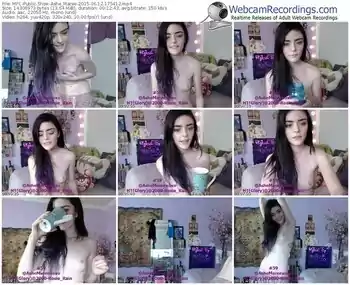 myfreecams-ashe_maree-webcam-show-06_12_2015-17_54_12