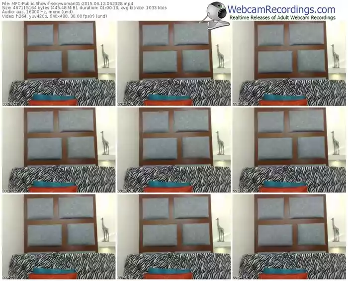 myfreecams-sexywoman01-public-show-06_12_2015-06_23_28