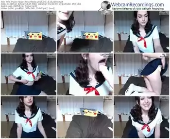 myfreecams-alisonneko-webcam-show-06_13_2015-15_29_36