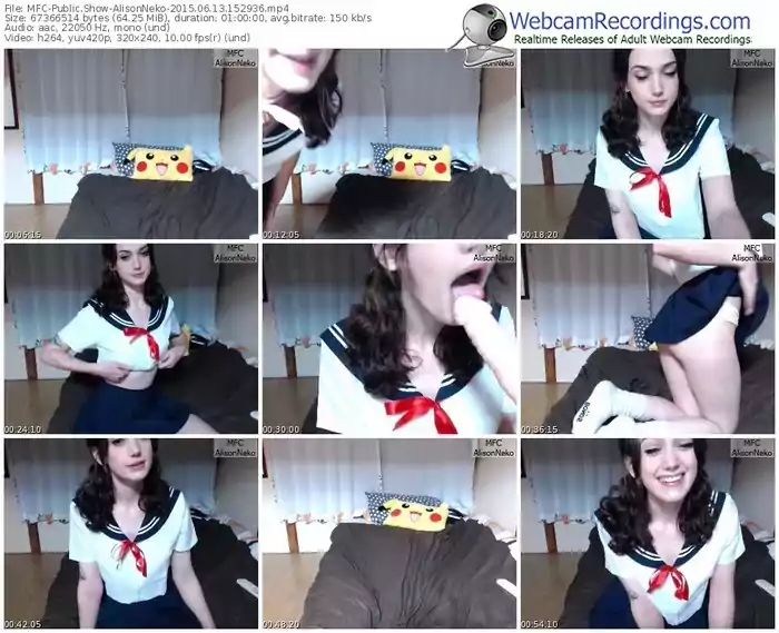 myfreecams-alisonneko-webcam-show-06_13_2015-15_29_36