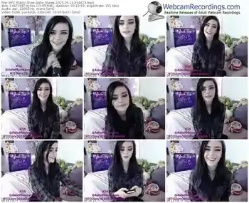 myfreecams-ashe_maree-webcam-show-06_13_2015-03_44_23