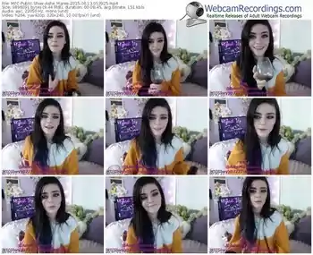 myfreecams-ashe_maree-webcam-show-06_13_2015-05_39_25