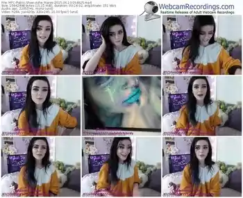 myfreecams-ashe_maree-webcam-show-06_13_2015-05_49_25