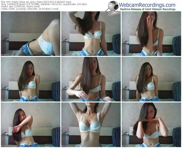 myfreecams-im_arizu_teen-webcam-show-06_13_2015-06_24_27