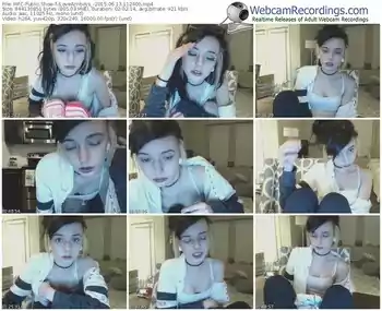 myfreecams-iloveaznboys_-public-show-06_13_2015-11_24_00