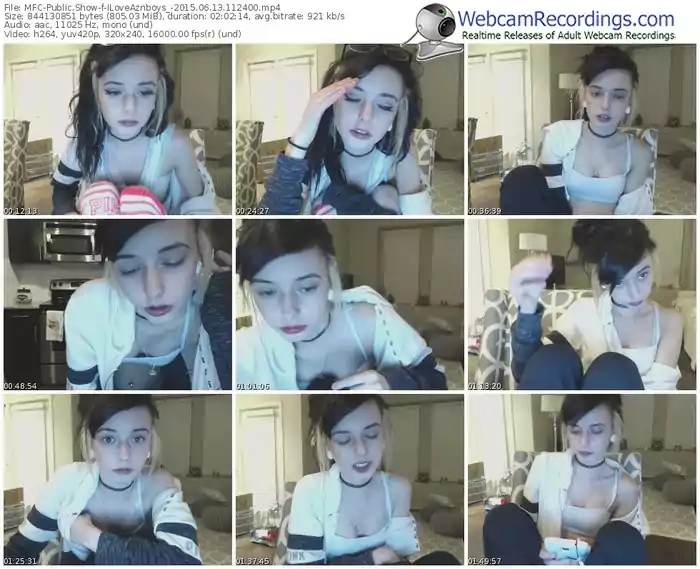 myfreecams-iloveaznboys_-public-show-06_13_2015-11_24_00